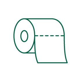 Professional Paper Products