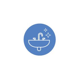 Hygiene