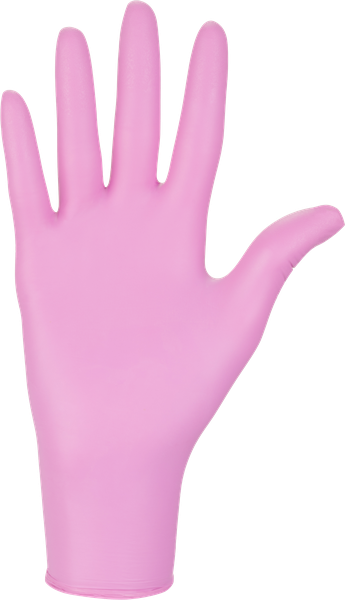 Kép
